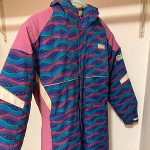 Bought October 2020 used for a couple weeks only.